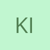 Kirill Ivanov profile picture