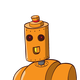 nyloph