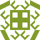eks Avatar