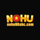 Profile photo of nohu90abccom