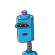 Ken Hasselmann's avatar