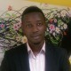 Hope Ogbons Avatar