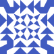 chaosmaker Avatar