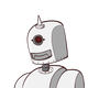 sksjvyqq9o