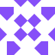 jlokimlin Avatar
