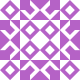 Shubham Trehan Avatar