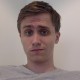 Pavel Gatilov Avatar
