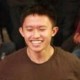 Default_avatar_30