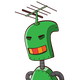 profgunn