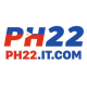 ph22itcom