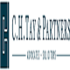 Profile picture of C.H.Tay Partners