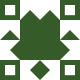B Cotter Avatar