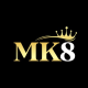 mk8gg
