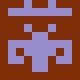guest avatar