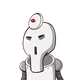 prepdanlisingxy