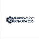 trangcacuocbon3