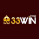 Profile picture of 33win2wiki
