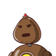 kthnos