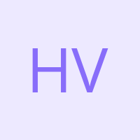 Henna-Elise Ventovirta