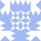 Testiphone Avatar