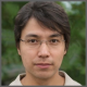 Profile picture of Brandon Ouyang