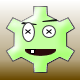 Profile picture of Take Your Instant Reward kupluhikomp.blogspot.jp G8