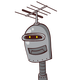 starkiller222222