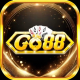 Go88school