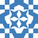 ponce Avatar