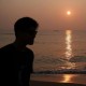 Pallav Shah