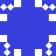 TH1J2 Avatar