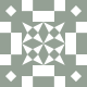 Gans Avatar