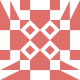 ShiningLight Avatar