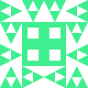 user2412771 Avatar