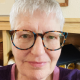 Profile picture of Karen Downs