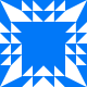 irams Avatar