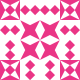 yoniyes Avatar