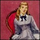 user avatar image for 