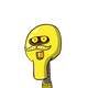 mrmetoo81