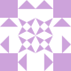 user695085 Avatar
