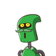 unavinmulsi