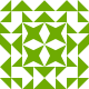 bgd223 Avatar
