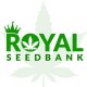 Profile picture of Royal Seed Bank