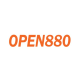 open880jpnet