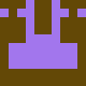 guest avatar