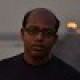 Profile picture of Jayanta