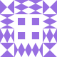 MJH Avatar