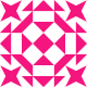 Burnt Out Wix Avatar