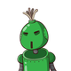 fcjgcgcgc