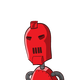 daviadave